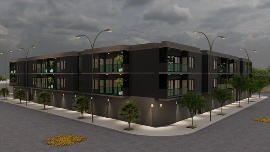 Foto del proyecto